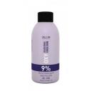 OLLIN ProfessionalОкисляющая эмульсия Performance Oxy, 90 мл