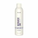 OLLIN PROFESSIONAL Шампунь-стабилизатор / SERVICE LINE Shampoo-stabilizer рН 3.5 250 мл