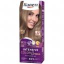 Крем-краска для волос Палетт Интенсивный цвет Роскошный блонд 7-2 Холодный русый 110 мл