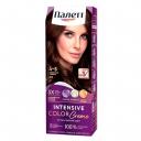 Крем-краска для волос Палетт Интенсивный цвет 4-5, G3 Золотистый трюфель 110 мл