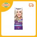 Крем-краска для волос стойкая Палетт Интенсивный цвет 12-2 Платиновый блонд