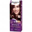 Крем-краска для волос Палетт Интенсивный цвет 4-88, RF3 Красный гранат 110 мл
