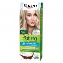 Краска для волос Палетт Naturia 12-1 Белый песок