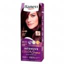 Краска для волос Палетт Интенсивный цвет RFE3 Баклажан 110 мл