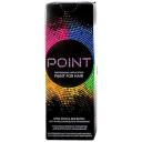 Point крем-краска для волос, 10.16 очень светлый блондин пепельно-фиолетовый, 100 мл