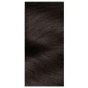 Point краска для волос + окислитель 6%, 4.77 шатен коричневый интенсивный, 100 мл