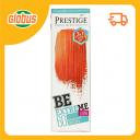 Оттеночный бальзам Vip's Prestige BeExtreme 60 Безбашенный апельсин