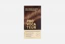 Безаммиачные краски для волос Couleur 40 мл PROVOCATEUR