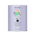 RP Magnet Blondes 9 Ultimate powder lightening powder Нелетучая осветляющая пудра 750г