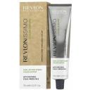 Revlon Professional Revlonissimo Color Sublime Vegan, 5 светло-коричневый, 75 мл