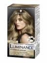 Стойкая краска для волос Luminance Color, 8.4 Классический русый, 165 мл