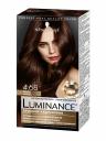 Стойкая краска для волос Luminance Color, 4.68 Пряный шоколад, 165 мл