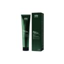 Shot Born to Be Natural крем-краска для волос, 8.81 светлый блонд шоколадный лед, 100 мл