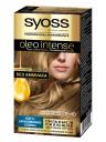 Стойкая краска для волос Syoss Oleo Intense, 7-10 115 мл