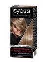 Стойкая краска для волос Syoss Syoss Color т.7-5 Холодный русый
