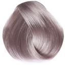 Tefia Mypoint Color перманентная крем-краска для волос, 187 специальный блондин коричнево-фиолетовый, 60 мл