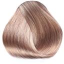 Tefia Mypoint Color перманентная крем-краска для волос, 8.0 светлый блондин натуральный, 60 мл