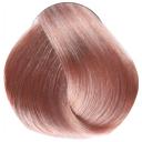 Tefia Mypoint Color перманентная крем-краска для волос, 9.85 очень светлый блондин коричнево-красный, 60 мл