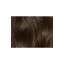 TNL Professional Крем-краска для волос Million Gloss, 6.3 темный блонд золотистый, 100 мл