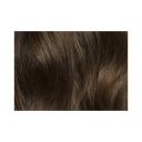 TNL Professional Крем-краска для волос Million Gloss, 7.13 блонд бежевый, 100 мл