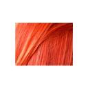 TNL Professional Крем-краска для волос Million Gloss, 7.46 блонд медный красный, 100 мл