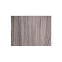 TNL Professional Крем-краска для волос Million Gloss, 8.12 светлый блонд пепельный перламутровый, 100 мл