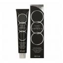 Trinity Colours of Trinity с кератиновым комплексом, 11/1 Специальный блонд пепельный, 90 мл