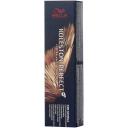 Wella Professionals Koleston Perfect Me+ Pure Naturals Краска для волос, 6/07 Кипарис, 60 мл