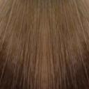 Illumina Color - Стойкая крем-краска (81639562, 7/, блонд, 60 мл, Нейтральный оттенки)