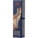 Wella Professionals Koleston Perfect Me+ Pure Naturals Краска для волос, 8/04 яркий закат, 60 мл