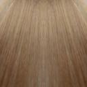 Illumina Color - Стойкая крем-краска (81639569, 8/, светлый блонд, 60 мл, Нейтральный оттенки)