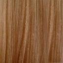 Illumina Color - Стойкая крем-краска (81639577, 10/, яркий блонд, 60 мл, Нейтральный оттенки)