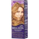 Wella стойкая крем-краска для волос, 8/0 песочный, 110 мл