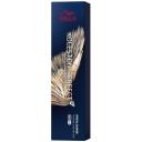 Wella Professionals Koleston Perfect Me+ Special Blonde краска для волос, 12/89 ультраяркий блонд жемчужный сандрэ, 60 мл