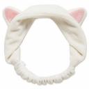 Повязка для волос AYOUME Hair Band "Cat Ears", цвет в ассортименте