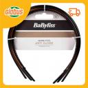 Ободки для волос BaByliss