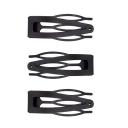 KOSMOSHTUCHKI Заколка для волос "Гармония форм"