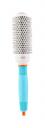 Расческа Moroccanoil Ceramic Ionic Brush 35 мм