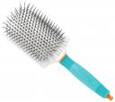 Расческа Moroccanoil Ceramic ION Brush CI