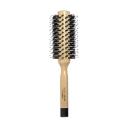 Щетка для волос SISLEY Расческа для брашинга № 2 Hair Rituel The Blow Dry Brush