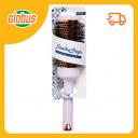 Щетка для волос Studio Style термобраш D48мм