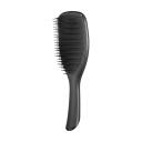 Расческа Tangle Teezer The Large Wet Detangler Black Gloss T-2207