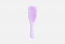 расческа для волос The Wet Detangler Fine & Fragile 1 шт TANGLE TEEZER