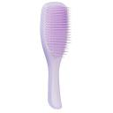 TANGLE TEEZER Щетка скелетная The Wet Detangler Fine & Fragile, для мытья головы, для распутывания волос, 22 см Hypnotic Heather 1 шт.