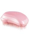 Расческа, Tangle Teezer, Thick & Curly Dusky Pink