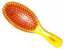 Расческа VESS Honey Brush 721151