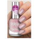 Alvin D'or Лак для ногтей Гель, 15 мл, 16105
