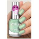 Alvin D'or Лак для ногтей Гель, 15 мл, 16121