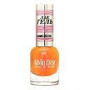 Лак для ногтей ALVIN D’OR Лак-гель для ногтей CHAMELEON