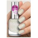 Alvin D'or Лак для ногтей Гель, 15 мл, 1625